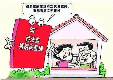 新和县私家调查公司，婚外情取证妙招